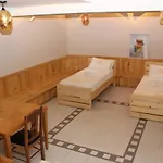 Villa Pasha Tirana